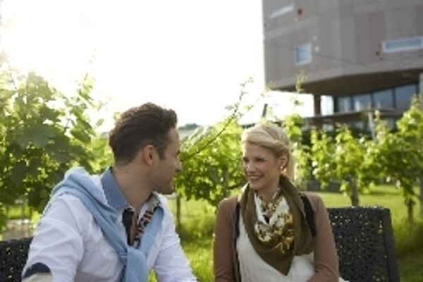 Loisium Wine & Spa Resort Langenlois